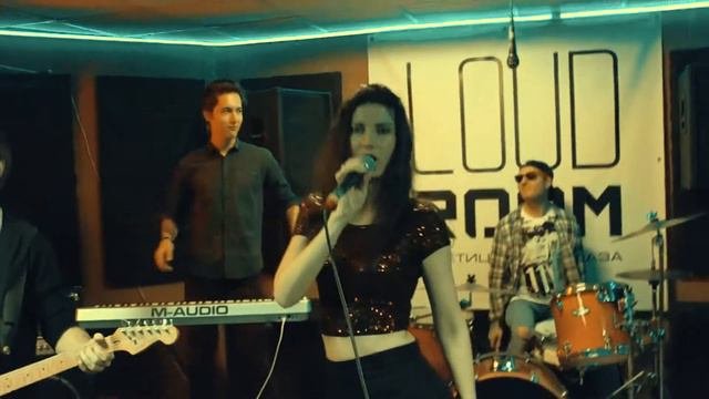 Бомбалейла