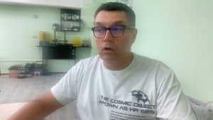 И еще раз про велосипед и перспективы