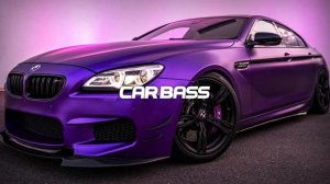 Can Demir - Go to Work (Bass Boosted)