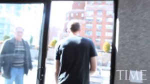 USA Memory Championship: Inside The World Series Of Memorization | TIME