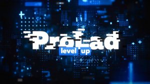 Вторая конференция ProLad для сотрудников IT-компании Lad