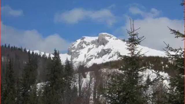 STEFAN HRUSCA Crestinilor, noi Astazi смотреть онлайн