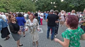 Я знаю, Ты давно Меня не ждёшь... 22.09.24г...