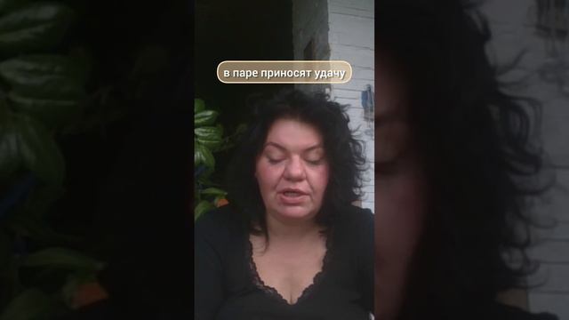 Будем ли мы вместе? 
Расклад Таро Онлайн Бесплатно.
#таро #таронабудущее #бесплатныйтарораскладонлай