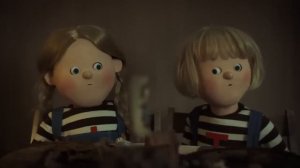 Don't Hug Me I'm Scared 9