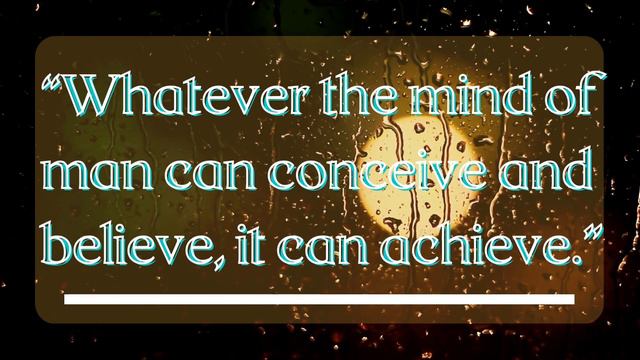 The MOST FAMOUS QUOTES OF ALL TIME Revolution is Coming|#quotesoftheday |#youtubevideos |#motivatio