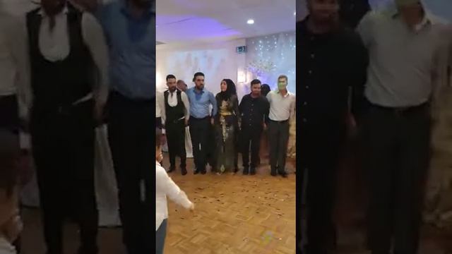 29. März 2021 смотреть онлайн