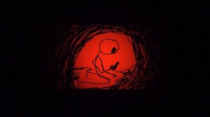 credits song for my death (but if this is my last stand, I'll make it count.)