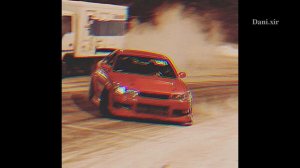 Lost Forever - (𝐒𝐥𝐨𝐰𝐞𝐝 + 𝐑𝐞𝐯𝐞𝐫𝐛)