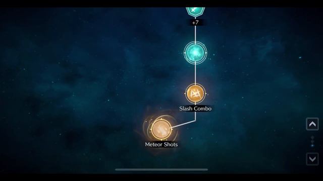 [FF7EC] How to Unlock A Characters 2nd Limit Beak