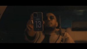 Didine Canon 16 X Kofs - Trafiquinté - جديد ديدين كلاش 2022