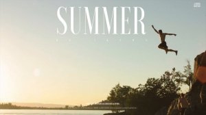 #162 Summer (Official)