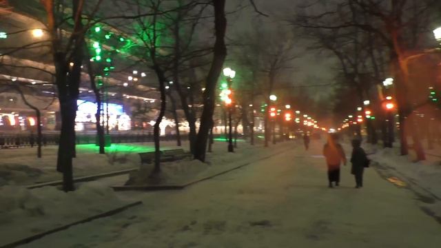МОСКВА ВСТРЕЧАЙ! ПУТЕШЕСТВУЕМ И ТРАТИМ ДЕНЬГИ! Остров мечты, парк зарядье и ...
