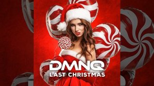 LAST CHRISTMAS (Radio Edit)