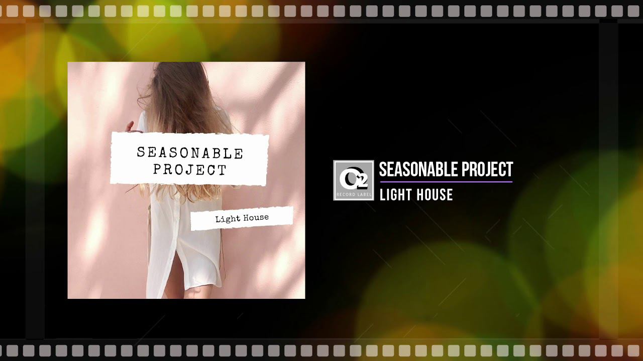 Seasonable Project -  Light House