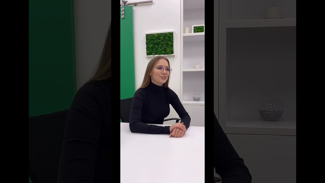 Если диалоги в жизни выглядели бы так, как в интернете! смотреть онлайн