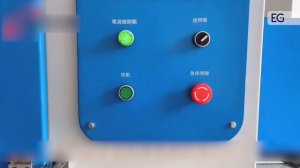 Автоматическая камера абразивной очистки ZC-6020D