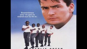 HARRY STEWART - end of my journey