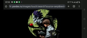 будем убивать босса. в горе бокс