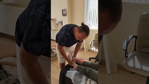 Пяточная шпора! Межкостная мембрана. Лечение Квантовой Коррекцией. Диагностика P &dtr.