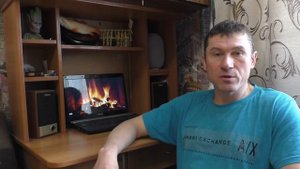 СРОЧНО! ЮТУБ МОГУТ ЗАБЛОКИРОВАТЬ!