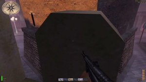 Medal of Honor Allied Assault: Breakthrough - Bologna - 28/05/2022