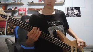 Кино - Звёзды останутся здесь