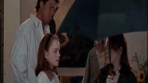 The Parent Trap - Every Time We Say Goodbye