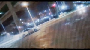 Kordhell - Scopin Metal and rock remix (Slowed and Reverd)