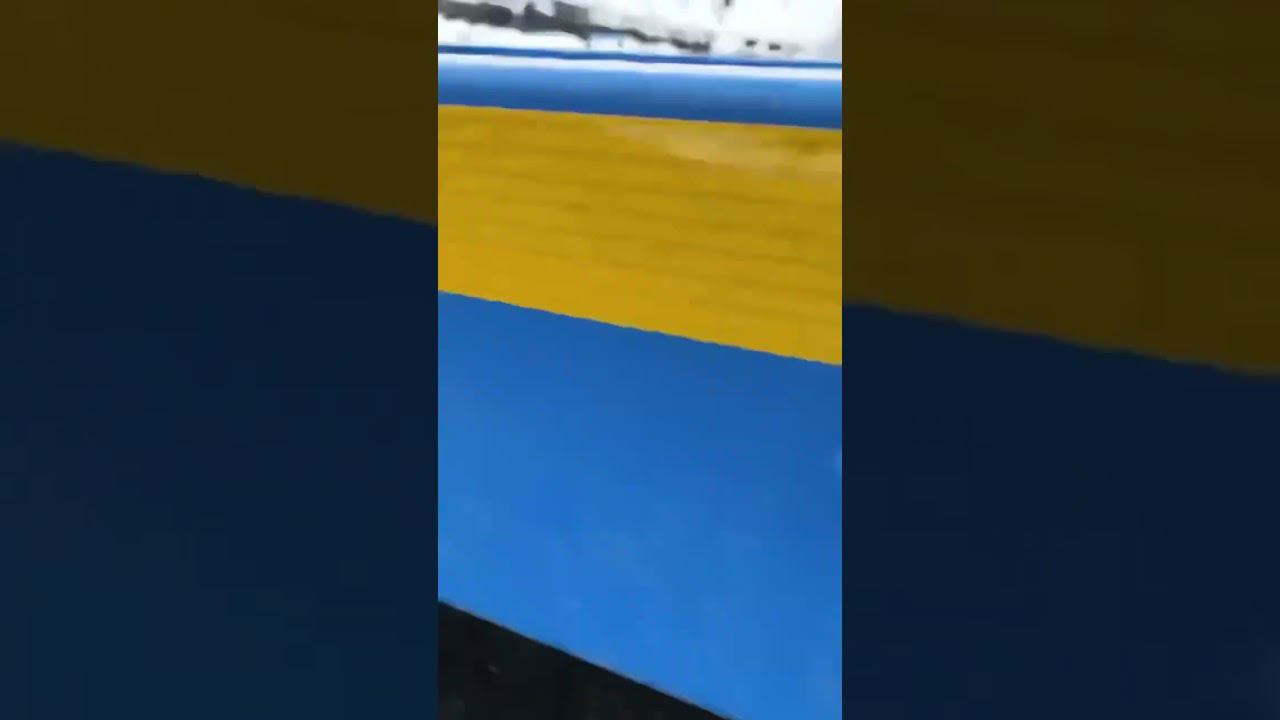 ГАЗель Бизнес 3302⚡️