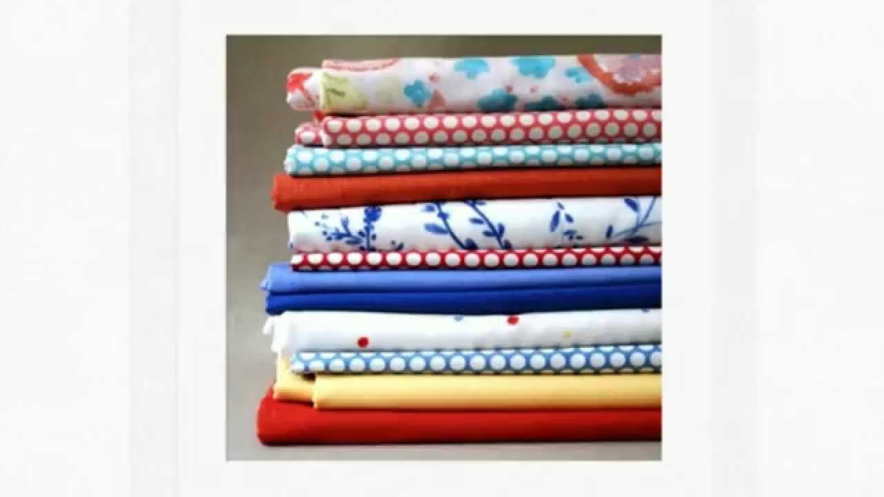 Как сшить мяч своими руками смотреть онлайн