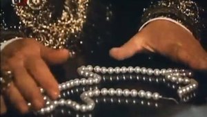 Zlatovlaska pohadka 1973 cz