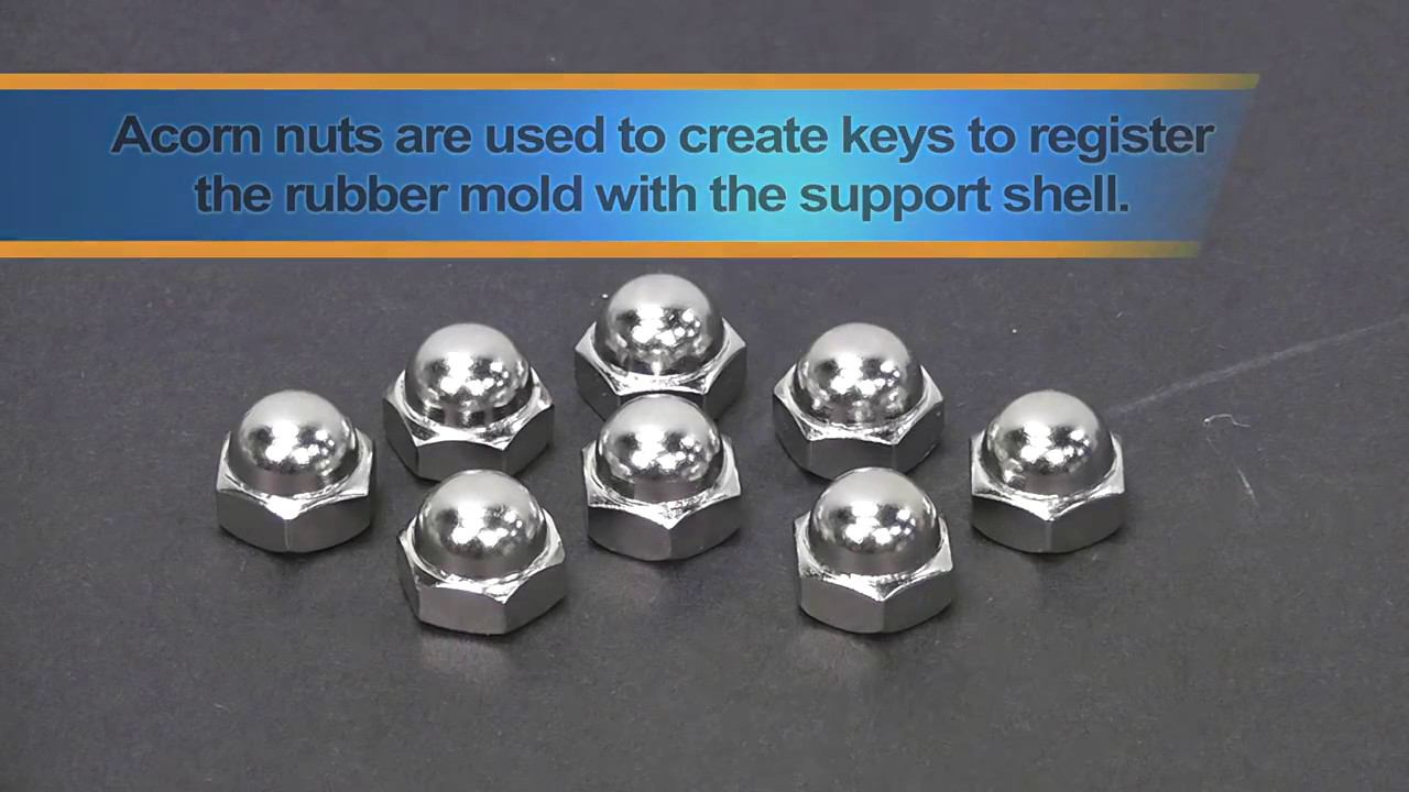 Раковина в форме ракушки смотреть онлайн