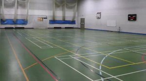 English Summer Camp in the UK for teenagers and juniors