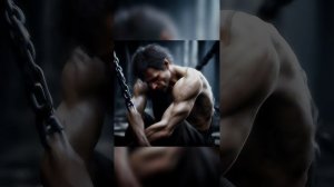 SUNO - А в сердце дождь