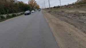 Рубцовск.Прогулка по улицам города №4.😊