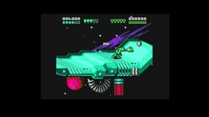 Обзор портативной игровой консоли PGP AIO Union NV40 + 4000 игр