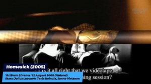 Top 10 Most Popular Mother And Son Relationship Movies