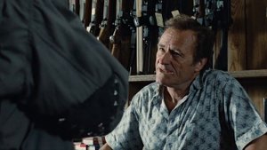 T-800 покупает оружие. ( Terminator 1984 )