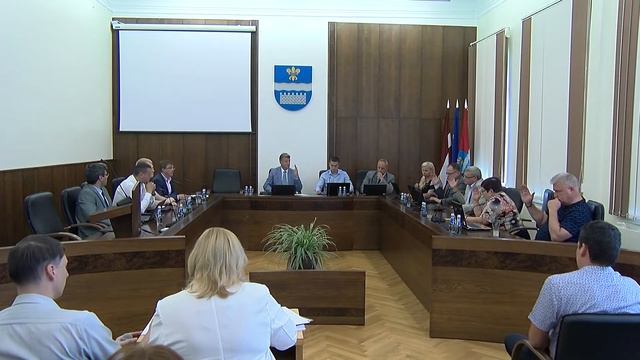 Депутаты «Согласия» проголосовали за уменьшение финансирования спидвеистов смотреть онлайн