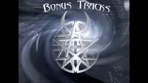 Disturbed - Forsaken