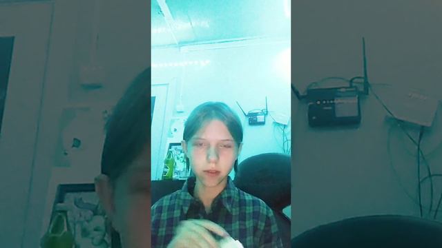 показываю свои потделки🦩🦢