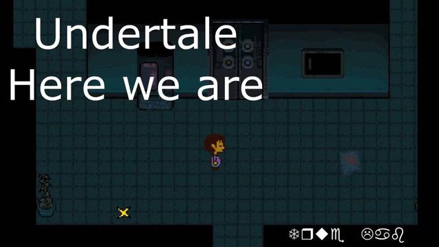 Video Game Soundtrack Compilation смотреть онлайн