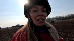Кыргызы играют ЖЕСТКО! Аламан Улак 5 марта!