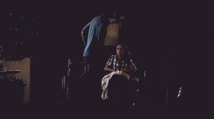 Руди и Джесс