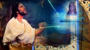 Сердце А Старостенко