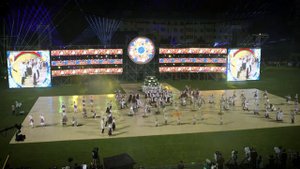 Гимн Гомеля_Anthem of Gomel