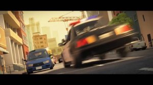 Go Bad or Go Home | The Bad Guys | Extended Preview | Mega Moments