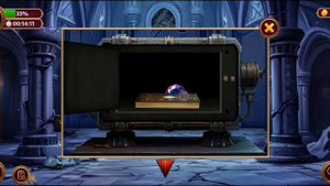 Escape Room: ECHOES OF DESTINY Level 19 Walkthrough