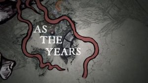 PARADISE LOST - No Hope In Sight (Lyric Video)